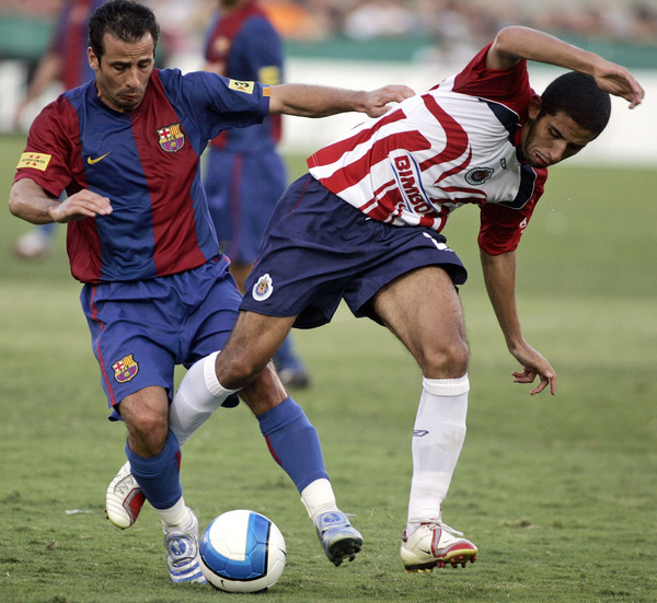 Bikkemberg soccer 2025